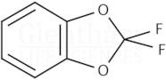 2,2-Difluorobenzodioxole