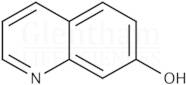 7-Hydroxyquinoline (7-Quinolinol)