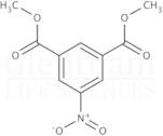 Dimethyl 5-nitroisophthalate