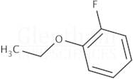 2-Fluorophenetole