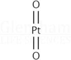 Platinum(IV) oxide