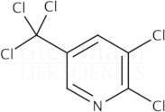 2,3-Dichloro-5-trichloromethylpyridine