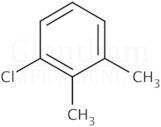 3-Chloro-o-xylene