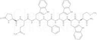 Gxa0Protein Antagonist