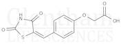 GPR35 Agonist, Compound 10