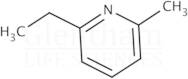 2-Ethyl-6-methylpyridine (2-Ethyl-6-picoline)