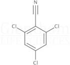 2,4,6-Trichlorobenzonitrile