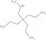 Tetrapropylammonium bromide (TPABR)
