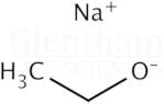Sodium ethoxide, 21% in ethanol
