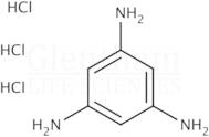1,3,5-Triaminobenzene trihydrochloride