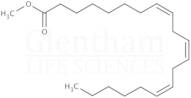 cis-8,11,14-Eicosatrienoic acid methyl ester