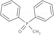 3,4-Methylenedioxyphenyl acetone