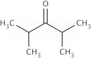 Diisopropyl ketone (2,4-Dimethyl-3-pentanone)