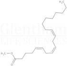 cis-5,8,11-Eicosatrienoic acid methyl ester