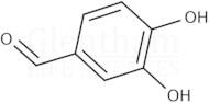 3,4-Dihydroxybenzaldehyde