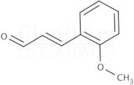 2-Methoxycinnamaldehyde