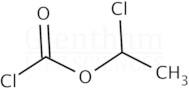 1-Chloroethyl chloroformate