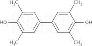 3,3'',5,5''-Tetramethyl-(1,1''-biphenyl)-4,4''-diol