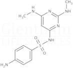 Ro 04-6790 dihydrochloride