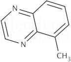 5-Methylquinoxaline