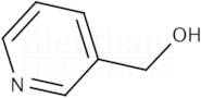 Pyridine-3-methanol (3-Pyridylcarbinol)