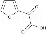 Osmanthuside H