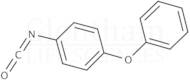 4-Phenoxyphenyl isocyanate