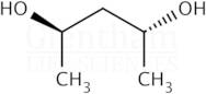 (2R,4R)-(-)-Pentanediol