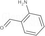 2-Aminobenzaldehyde