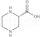 (S)-(-)-2-Piperazinecarboxylic acid