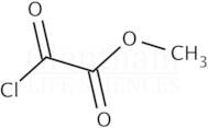 Methyl oxalyl chloride