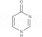 4(3H-Pyrimidone)
