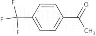4''-Trifluoromethylacetophenone