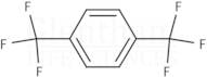 1,4-Bis-trifluoromethylbenzene