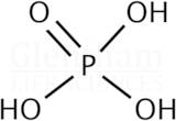 Phosphoric acid 85%