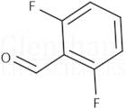2,6-Difluorobenzaldehyde