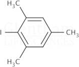 2,4,6-Trimethyliodobenzene (2-Iodomesitylene)
