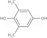 2,6-Dimethylhydroquinone