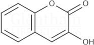 3-Hydroxycoumarin