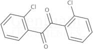 2,2′-Dichlorobenzil