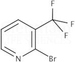 2-Bromo-3-trifluoromethylpyridine