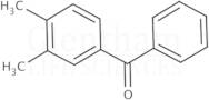 3,4-Dimethylbenzophenone