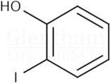 2-Iodophenol