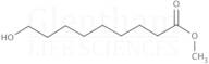 8-Methoxycarbonyloctanol