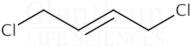1,4-Dichloro-2-butene (mixture of cis and trans)