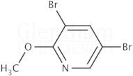 2-Methoxy-5-picoline (2-Methoxy-5-methylpyridine)
