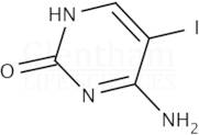 5-Iodocytosine