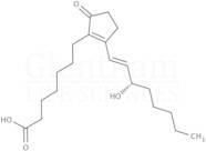 Prostaglandin B1 synthetic