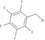 alpha-Bromo-2,3,4,5,6-pentafluorotoluene