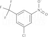 5-Chloro-3-nitrobenzotrifluoride